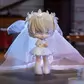 Коллекционная фигурка Pop Top Lucky Emma - Удивительный особняк - YQ-000006_6.jpg - № 6
