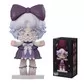 Коллекционная фигурка Pop Top Lucky Emma - Удивительный особняк - YQ-000006_1.jpg - № 1