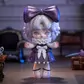 Коллекционная фигурка Pop Top Lucky Emma - Удивительный особняк - YQ-000006_12.jpg - № 12