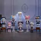 Коллекционная фигурка Pop Top Lucky Emma - Удивительный особняк - YQ-000006_2.jpg - № 2
