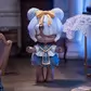 Коллекционная фигурка Pop Top Lucky Emma - Удивительный особняк - YQ-000006_11.jpg - № 11