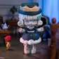 Коллекционная фигурка Pop Top Lucky Emma - Удивительный особняк - YQ-000006_8.jpg - № 8