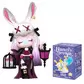 Коллекционная фигурка Pор Tор Rolife серии Nanci" &ndash; Сновидение Нэнси" - ZLXX_1.jpg - № 1
