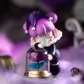 Коллекционная фигурка Pор Tор Rolife серии Nanci" &ndash; Сновидение Нэнси" - ZLXX_7.jpg - № 7