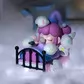 Коллекционная фигурка Pор Tор Rolife серии Nanci" &ndash; Сновидение Нэнси" - ZLXX_8.jpg - № 8