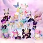 Коллекционная фигурка Pор Tор Rolife серии Nanci" &ndash; Сновидение Нэнси" - ZLXX_3.jpg - № 3