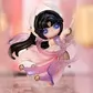 Коллекционная фигурка Pор Tор Rolife серии Suri" &ndash; Город Линфен" - SJXX_7.jpg - № 7