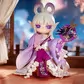 Коллекционная фигурка Pор Tор Rolife серии Suri" &ndash; Город Линфен" - SJXX_9.jpg - № 9