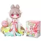 Коллекционная фигурка Pор Tор Rolife серии Suri" &ndash; Город Линфен" - SJXX_1.jpg - № 1
