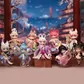 Коллекционная фигурка Pор Tор Rolife серии Suri" &ndash; Город Линфен" - SJXX_3.jpg - № 3