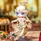 Коллекционная фигурка Pор Tор Rolife серии Suri" &ndash; Город Линфен" - SJXX_10.jpg - № 10