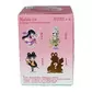 Коллекционная фигурка Pор Tор Rolife серии Suri" &ndash; Город Линфен" - SJXX_13.jpg - № 13
