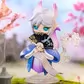 Коллекционная фигурка Pор Tор Rolife серии Suri" &ndash; Город Линфен" - SJXX_11.jpg - № 11