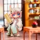 Коллекционная фигурка Pор Tор Rolife серии Suri" &ndash; Город Линфен" - SJXX_6.jpg - № 6