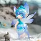 Коллекционная фигурка Pор Tор Rolife серии Suri" &ndash; Город Линфен" - SJXX_4.jpg - № 4