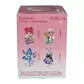 Коллекционная фигурка Pор Tор Rolife серии Suri" &ndash; Город Линфен" - SJXX_12.jpg - № 12