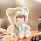 Мягкая игрушка Pор Tор Rolife серии Nanci" &ndash; Милые мишки" - MNAXX_8.jpg - № 8