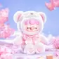 Мягкая игрушка Pор Tор Rolife серии Nanci" &ndash; Милые мишки" - MNAXX_5.jpg - № 5