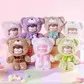 Мягкая игрушка Pор Tор Rolife серии Nanci" &ndash; Милые мишки" - MNAXX_3.jpg - № 3