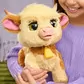 Інтерактивна іграшка Furreal &ndash; Корівка Меггі - 28158_8.jpg - № 8