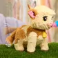Інтерактивна іграшка Furreal &ndash; Корівка Меггі - 28158_5.jpg - № 5