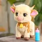 Інтерактивна іграшка Furreal &ndash; Корівка Меггі - 28158_4.jpg - № 4