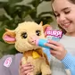 Інтерактивна іграшка Furreal &ndash; Корівка Меггі - 28158_10.jpg - № 9