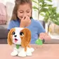 Интерактивная игрушка Furreal серии Poop-A-Lots" &ndash; Кинг Чарльз Спаниель" - 28159_5.jpg - № 5