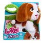 Интерактивная игрушка Furreal серии Poop-A-Lots" &ndash; Кинг Чарльз Спаниель" - 28159_1.jpg - № 1