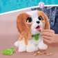 Интерактивная игрушка Furreal серии Poop-A-Lots" &ndash; Кинг Чарльз Спаниель" - 28159_4.jpg - № 4