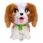 Интерактивная игрушка Furreal серии Poop-A-Lots" &ndash; Кинг Чарльз Спаниель" - 28159_3.jpg - № 3