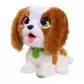 Интерактивная игрушка Furreal серии Poop-A-Lots" &ndash; Кинг Чарльз Спаниель" - 28159_2.jpg - № 2