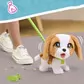 Интерактивная игрушка Furreal серии Poop-A-Lots" &ndash; Кинг Чарльз Спаниель" - 28159_6.jpg - № 6