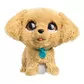 Интерактивная игрушка Furreal серии Wag-a-Lots" &ndash; Золотистый ретривер" - 28162_3.jpg - № 3