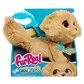 Интерактивная игрушка Furreal серии Wag-a-Lots" &ndash; Золотистый ретривер" - 28162_1.jpg - № 1