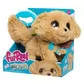 Интерактивная игрушка Furreal серии Wag-a-Lots" &ndash; Золотистый ретривер" - 28162_6.jpg - № 6