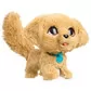 Интерактивная игрушка Furreal серии Wag-a-Lots" &ndash; Золотистый ретривер" - 28162_4.jpg - № 4
