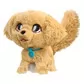 Интерактивная игрушка Furreal серии Wag-a-Lots" &ndash; Золотистый ретривер" - 28162_2.jpg - № 2