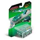 Машинка-трансформер 2 в 1 Dinoster - EU636310R_3.jpg - № 3