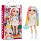 Кукла Rainbow High серии My Fashion Style" &ndash; Амая" - 547532_1.jpg - № 1