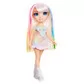 Кукла Rainbow High серии My Fashion Style" &ndash; Амая" - 547532_3.jpg - № 3