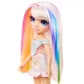 Кукла Rainbow High серии My Fashion Style" &ndash; Амая" - 547532_4.jpg - № 4