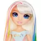 Кукла Rainbow High серии My Fashion Style" &ndash; Амая" - 547532_5.jpg - № 5