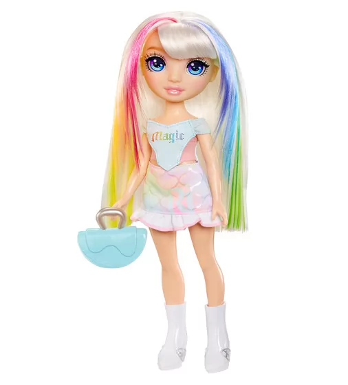 Кукла Rainbow High серии My Fashion Style" &ndash; Амая" - 547532_2.jpg - № 2