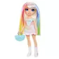 Кукла Rainbow High серии My Fashion Style" &ndash; Амая" - 547532_2.jpg - № 2