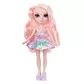 Лялька Rainbow High серії My Fashion Style" &ndash; Белла" - 547549_3.jpg - № 3