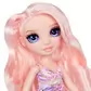 Лялька Rainbow High серії My Fashion Style" &ndash; Белла" - 547549_5.jpg - № 5