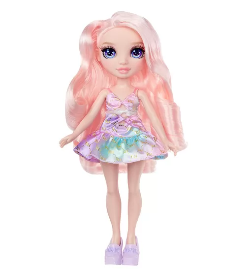 Кукла Rainbow High серии My Fashion Style" &ndash; Белла" - 547549_3.jpg - № 3