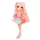 Лялька Rainbow High серії My Fashion Style" &ndash; Белла" - 547549_2.jpg - № 2