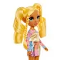 Кукла Rainbow High серии My Fashion Style" &ndash; Санни" - 547570_4.jpg - № 4
